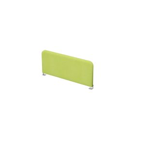 NEW kiwi/алюминий матовый