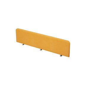 NEW orange/алюминий матовый