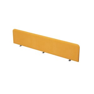 NEW orange/алюминий матовый