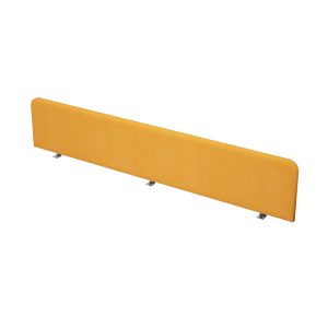 NEW orange/алюминий матовый