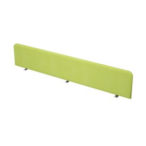 NEW kiwi/алюминий матовый