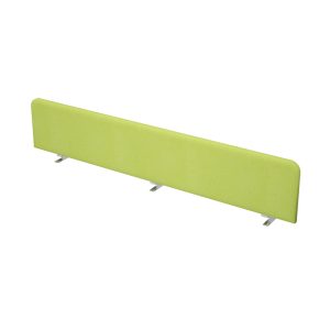 NEW kiwi/алюминий матовый