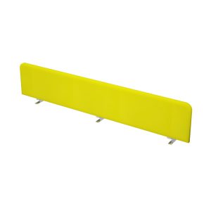 NEW lemon/алюминий матовый