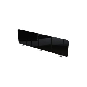 9БРН.210.1 Барьер фронтальный HPL 1200x4x300