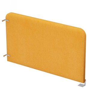 NEW orange/алюминий матовый