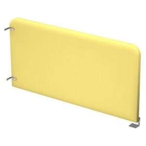 NEW lemon/алюминий матовый