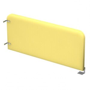 NEW lemon/алюминий матовый