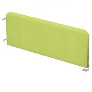 NEW kiwi/алюминий матовый