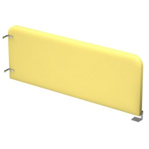 NEW lemon/алюминий матовый