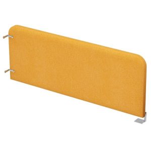 NEW orange/алюминий матовый