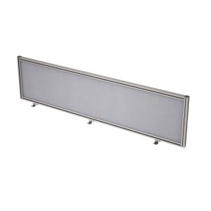 NEW grey/алюминий матовый