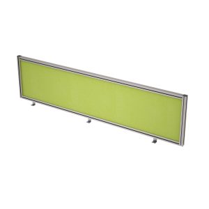 NEW kiwi/алюминий матовый