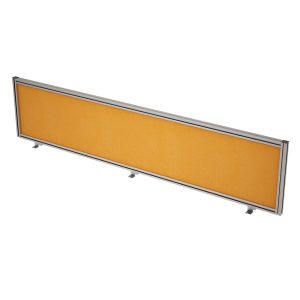 NEW orange/алюминий матовый