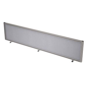 NEW grey/алюминий матовый