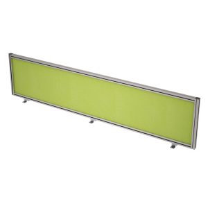 NEW kiwi/алюминий матовый