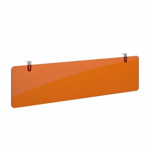 9НЭК-3.010.1 Экран оргстекло 1200x3x300