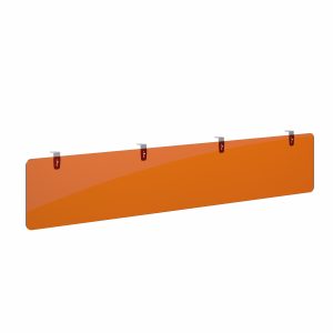 9НЭК-3.020.1 Экран оргстекло 1400x3x300