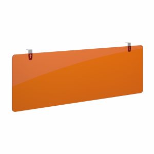 9НЭК-3.110.1 Экран оргстекло 1200x3x400