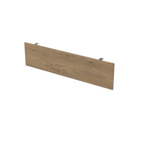 teakwood/алюминий матовый