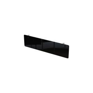 9НЭН.310.1 Экран подстольный HPL 1200x4x300