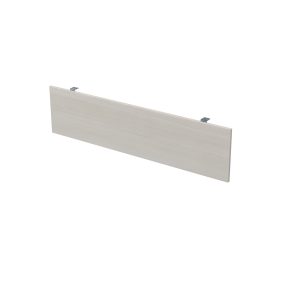 9НЭК.006.1 Экран из ЛДСП 1000x16x300