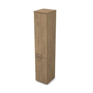teakwood