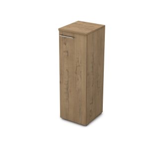 teakwood