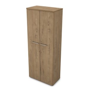 teakwood