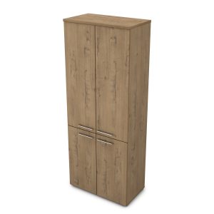teakwood