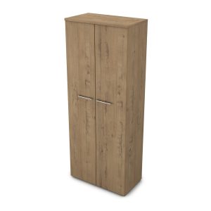 teakwood
