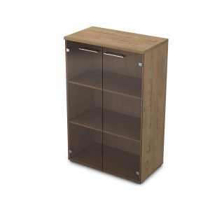 teakwood/NEW бронза