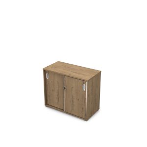 teakwood