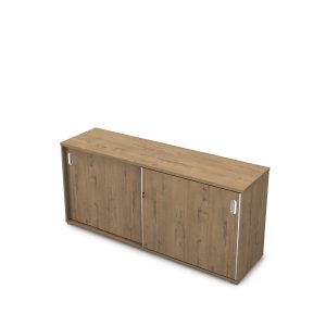 teakwood