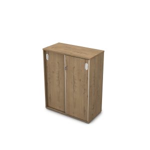 teakwood