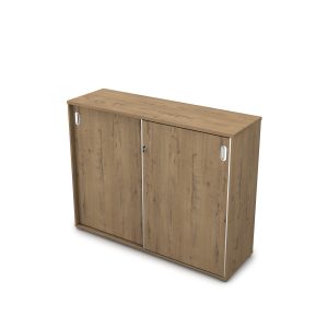 teakwood