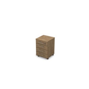 teakwood