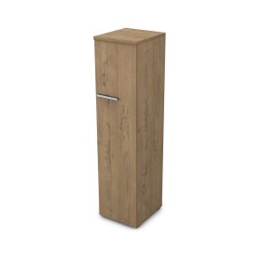 teakwood