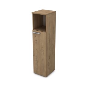 teakwood