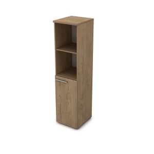 teakwood