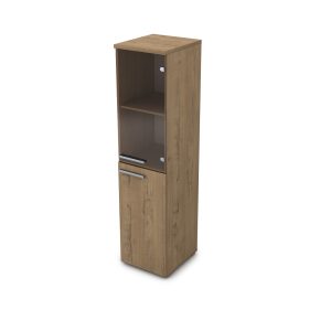 teakwood/NEW бронза