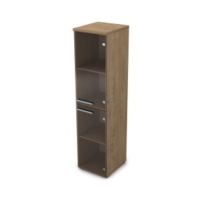teakwood/NEW бронза