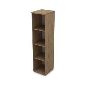 teakwood