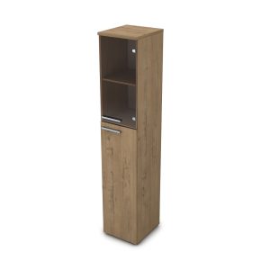 teakwood/NEW бронза