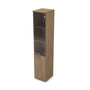 teakwood/NEW бронза