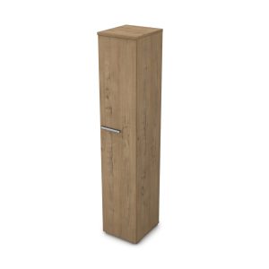 teakwood