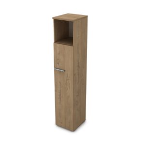 teakwood