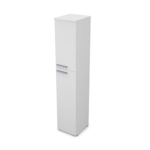 NEW белый премиум