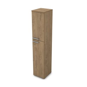 teakwood