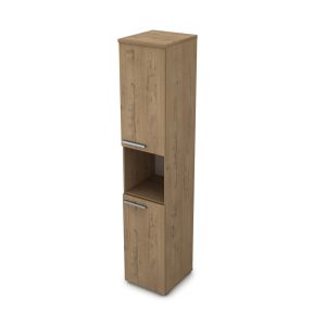 teakwood