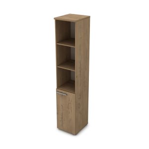 teakwood